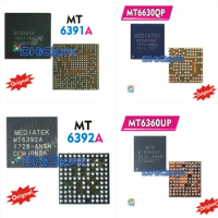 MT6391A MT6392A MT6360UP PMA8084 MT6630QP 100% Original For Samsung Oppo Vivo Xiaomi Android Mobile Phones