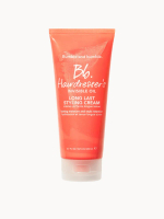 Bumble and bumble Hairdresser's Invisible Oil Long Last Styling Cream 200ml