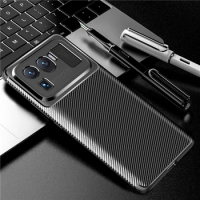 For Xiaomi Mi 11 Ultra Case Cover for Xiaomi Mi 11 Ultra Lite Cover Business Style Silicone TPU Shell Capa Protective Phone Case