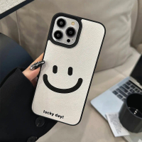 Bao daIPhone , veneer thích hợp cho iPhone 15, 15pro, 15plus, 15promax, 14, 14pro, 14plus, 14promax,