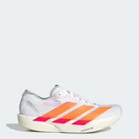 ADIDAS ADIZERO TAKUMI SEN 11 M JQ0780 / 20252 8