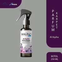 Malino Series Parfum Karpet Al Aqsha 250 ml