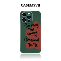 Casing HP feilin Korea  untuk  iPhone case  iPhonehp iPhone11 iPhone13  iphone x iphone xr iphone xs