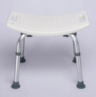 折疊凳 浴室凳子洗澡凳日本情趣衛生間淋浴房矮凳老人沖涼坐凳孕婦沐浴椅