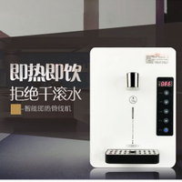 110v飲水機臺灣美國日本智能調溫管線機家用制冷速熱壁掛式直飲機