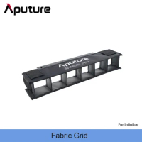 Aputure Fabric Grid for Infinibar