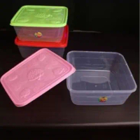 Aisya TOPLES KOREA 2000/TOPLES STRAWBERRY UT315 DISKON