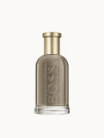 HUGO BOSS BOSS Bottled Eau de Parfum 100ml