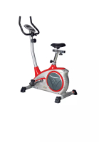 GINTELL GINTELL Magnetic Fitness Bike FT8601