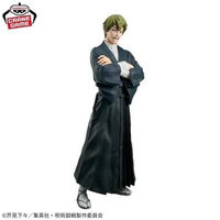 JUJUTSU KAISEN GRANDISTA ZENIN NAOYA (A) 71173