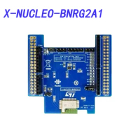 X-NUCLEO-BNRG2A1 Expansion Board, STM32 Nucleo Development Board