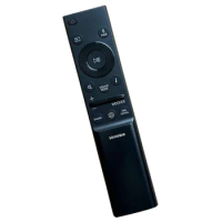 Original Remote Control For Samsung HW-B450/ZA HW-B550/ZA HW-B650/ZA HW-Q600B/ZA HW-Q990B HW-Q800B S