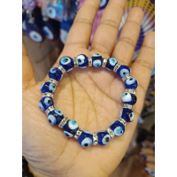 สร้อยข้อมือ Evil Eye คําแนะนําผลิตภัณฑ์ใหม่ของเดือนนี้