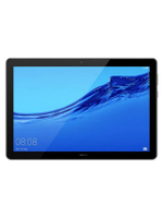 HUAWEI T5 (10.1-INCH) LTE BLACK