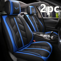 Car Seat Cover For Mitsubishi Pajero 4 2 Sport L200 Outlander XL Asx Montero Accessories Lancer 9 10 Carisma Interior Parts Auto