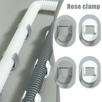 5pcs Klem Penjepit Selang Mesin Cuci Klem Selang Mesin Cuci Penjepit Selang Air