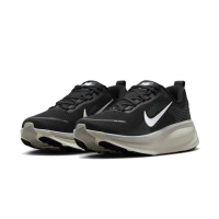 【NIKE 耐吉】男 VOMERO 18 運動鞋 休閒鞋 - HM6803007