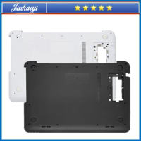 For ASUS A556U K556 X556 F556 VM591 FL5900U laptop bottom shell lower cover base case
