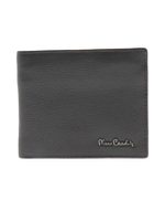 กระเป๋าสตางค์ รุ่น PDM-85