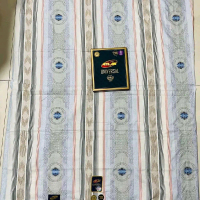 SARUNG ATLAS UNIVERSAL JQS (JACQUARD SONGKET)