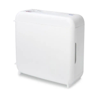 【Haier 海爾】多功能烘被、烘衣機 FD-W5501(FD-W5501)