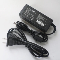 New 19V 3.42A Laptop Battery Charger Power Supply Cord AC Adapter For Lenovo G570 B570 G575 B470 G470 Z575 Notebook Charger 65W