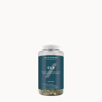 Myprotein CLA
