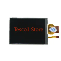 New LCD Screen Display With Backlight Replacement Part For Canon Powershot G12 Camera