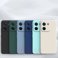 Sarung Pelindung Telefon, Sesuai untuk Poco C85, MF