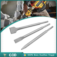 Ada Tiga Spesifikasi Mata Bor Bobok Beton Mata Bor Bobok Tembok Beton Mata Bor Beton Bobok Mata Bor 