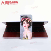 Top Quality Diy Leather Skin Machines for Customized Mobile Phone Sticker
