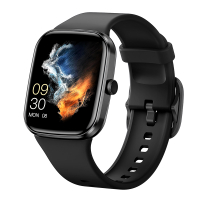 2023 new smart watch for xiaomi oppo รุ่นใหม่ Q29 นาฬิกาอัจฉริยะอัตราการเต้นของหัวใจความดันโลหิตการตรวจสอบการนอนหลับสุขภาพร่างกายของผู้หญิงนาฬิกาสมาร์ทสปอร์ต smartwatch for android ios