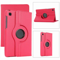 For iPad 2 iPad 3 iPad 4 Case 360 Degree Rotation PU Leather Stand Cover A1395 A1396 A1397 A1416 A1430 A1403 A1458 A1459 A1460