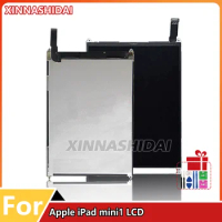 LCD For iPad Mini 1 A1432 A1454 A1455 LCD Display Touch Screen Digitizer Replacement For ipad MiNi1 Display