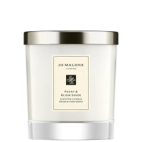Jo Malone London Peony & Blush Suede Classic Candle
