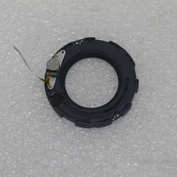 New internal aperture group repair component for Sony FE 16-35mm F2.8 GM SEL1635GM lens