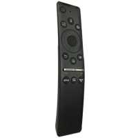 BN59-01312B for Samsung Smart QLED TV with Voice Remote Control RMCSPR1BP1 QE49Q60RAT QE55Q60RATXXC QE49Q70RAT