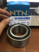 BEARING RODA DEPAN CIVIC FERIO DAN CIVIC VTI VTSI NTN
