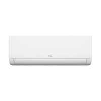 แอร์ติดผนัง SaveIN Series 18100 BTU Inverter (สีขาว) รุ่น TAC-SA19CSV/ZB