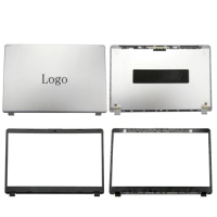 New LCD BACK Cover Bezel For Acer Aspire 5 A515-52 A515-52G A515-43 A515-43G 60.HGWN2.001