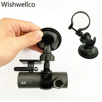 (24hr เรือ) ผู้ถือโปรโมชั่นสําหรับ Xiaomi 70 Mai 1s M310 รถดูด 3M สําหรับ 70Mai m300 Dvr Dash Cam DD