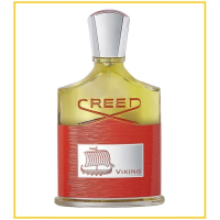 CREED 克雷德維京之海香水 VIKING EDP 100ML