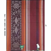 BHS COSMO SALUR BESAR (CSB) 171