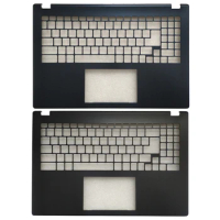 New laptop case cover For MSI Modern 15 B12M-026UK MS-15H1 palmrest upper