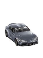 รถของเล่น TP-36 Toyota Supra หลากสี