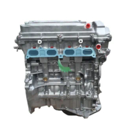 Factory Direct Sale For Toyota Camry Previa Alpha RAV4 ES240 2.4L 2.0L 1AZ-FE 2AZ-FE Engine