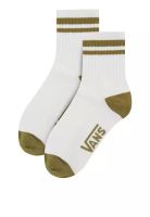 VANS Bergman 低筒襪