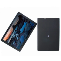 Sales 10.1'' Tablet PC Windows 10 NX16A 1GRAM 32GROM X5-8350 CPU 5000mAh Battery Dual Camera Quad Core WIFI IPS Screen