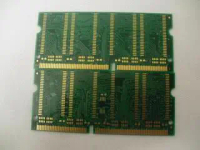 For M378A2K43EB1-CWE PC DDR4 Module UDIMM 16GB 2RX8 PC4-3200AA RECC 3200Mbps 1.2V