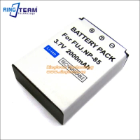 NP-170 CB-170 Battery for Sony HDV-CX1800E HDR-3700E 6900E Ordro HDC-D370 HDV-Z60 Haier DV-E80 RICH A230 A180 A200 A230 Cameras